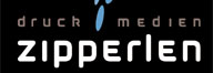 Logo Zipperlen