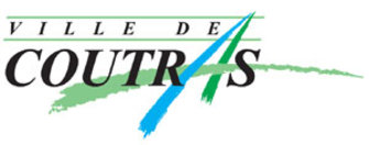 Logo Coutras