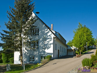 Grundschule Temmenhausen